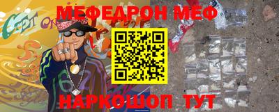гидропоника Тверь