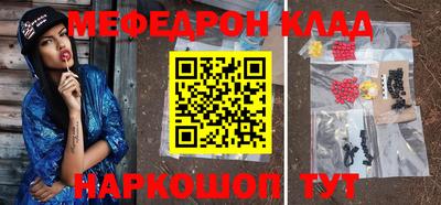 гидропоника Тверь