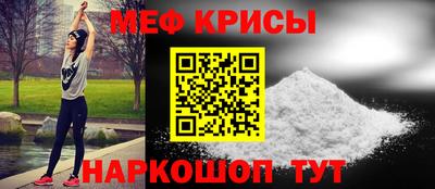 гидропоника Тверь