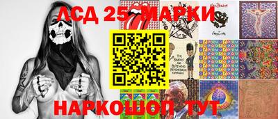 гидропоника Тверь