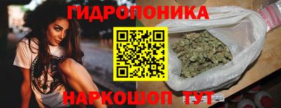 гидропоника Тверь