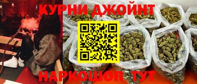 гидропоника Тверь