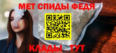 гидропоника Тверь